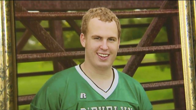 Colorado Man Walking to Restaurant Murdered in `Random` Shooting