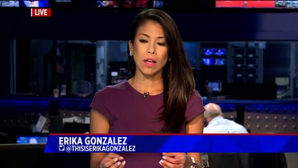 Mother Says `Fight Club` at Middle School is Responsible for Brutal Attack on Daughter