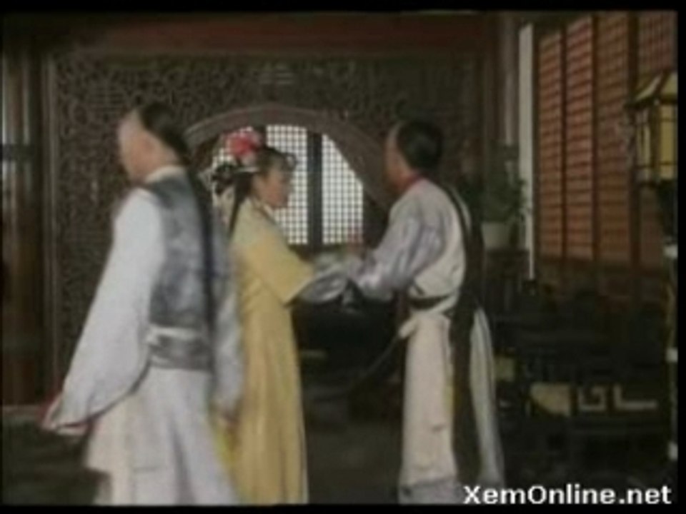 XemOnline.net HTBS-D01_2