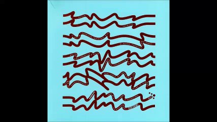 Butch – Countach (Bastard Batucada Colonioriginal Remix)