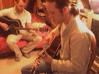 final fantasy 8 julia guitare