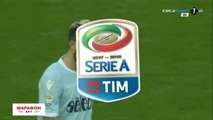 All Goals & highlights - Udinese 1-2 Lazio  - 08.04.2018