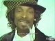 Snoop Dogg - Sensual seduction
