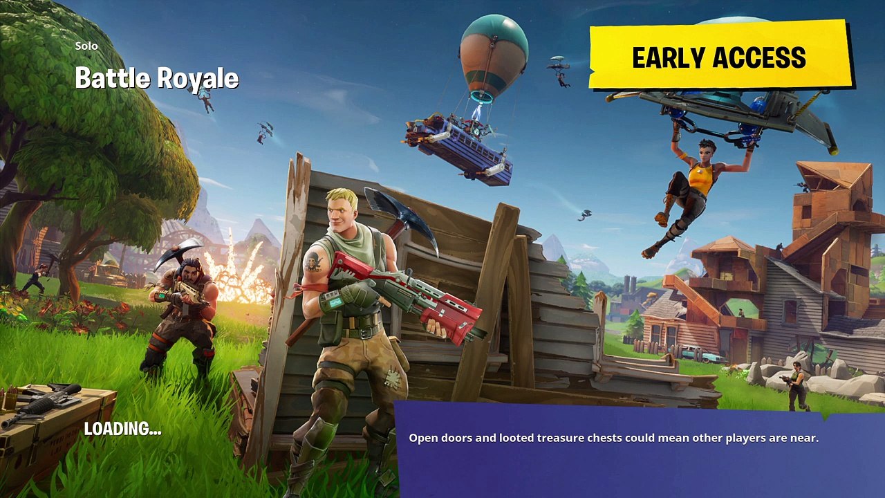 Fortnite_20180408182802