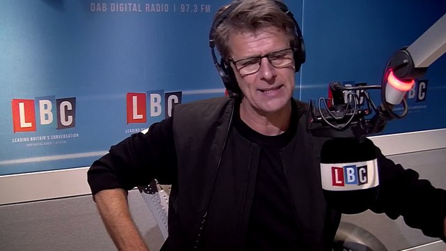 Andrew Castle: Gazumping Is A Disgrace