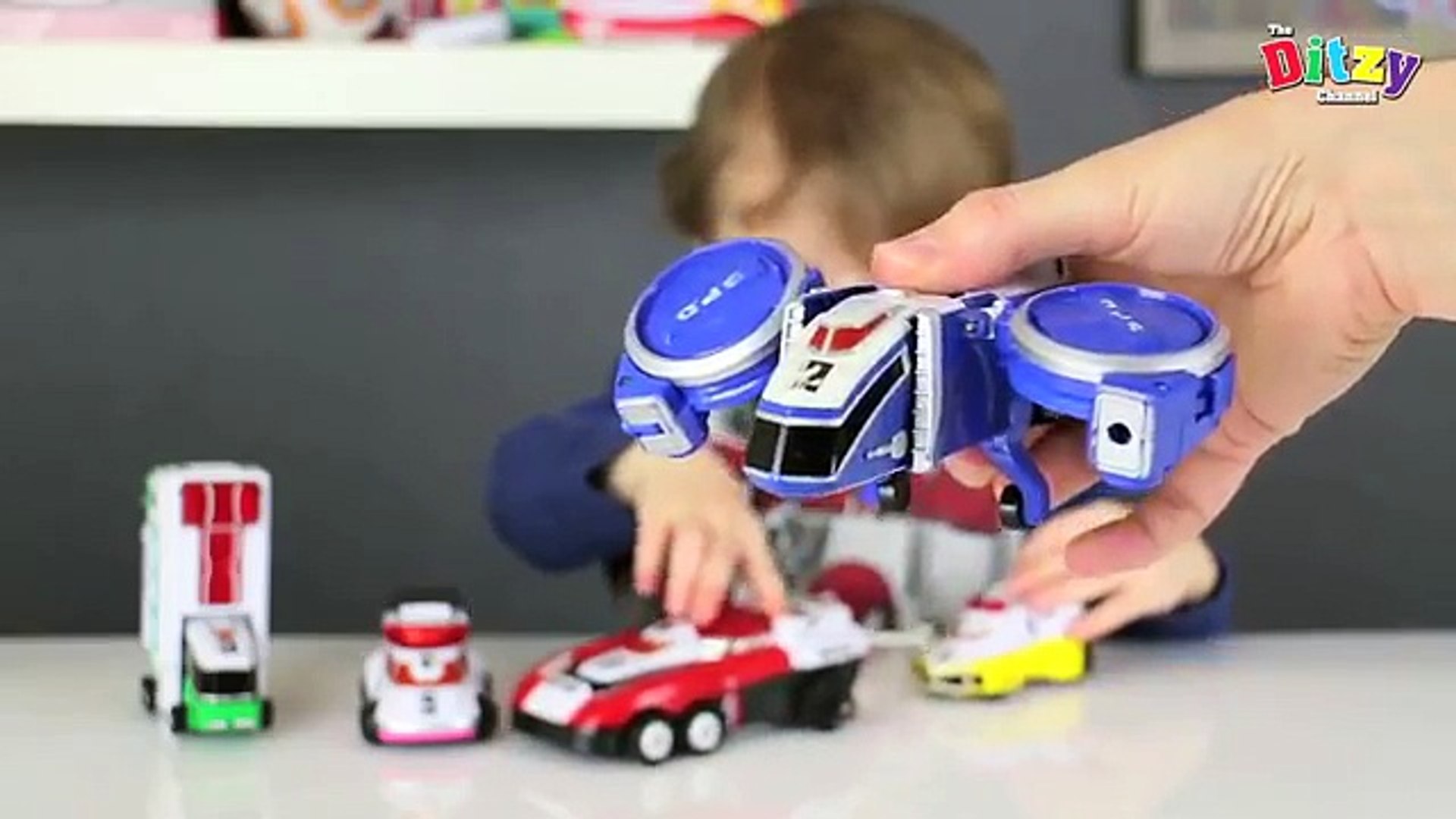 Power rangers spd juguetes sale