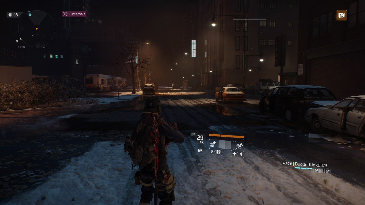 Tom Clancy's The Division™_20180402004622
