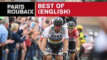 Best of (English) - Paris-Roubaix 2018