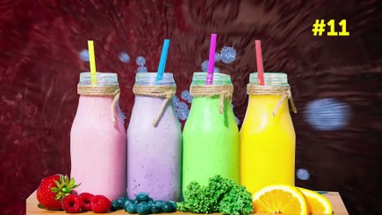 20 Mythes de Médecine Auxquels on Croit Encore Aujourd’hui