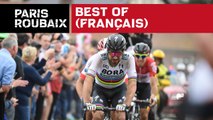 Best of (Français) - Paris-Roubaix 2018