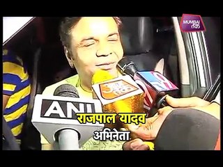 सलमान खान की घर वापसी पर बोले बॉलीवुड और टीवी के सितारे| Mumbai Tak