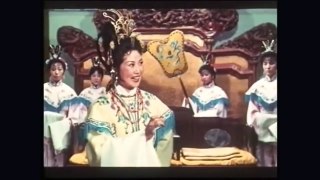 万琼主演的老电影《徐九经升官记》（北影1982） part 2/3
