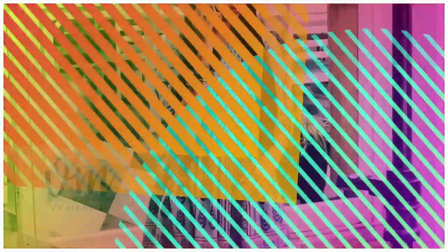 Baahubali Fame Prabhas To Marry South Star Chiranjeevi’s Niece Niharika?