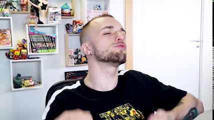 LE PLUS GRAND SECRET DE L’ARMÉE...