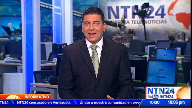 Hondureños a la espera de la renovación del TPS en EEUU