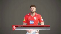 Kings XI Punjab vs Delhi Daredevils 2nd T20 Highlights Vivo IPL 2018 Ashes Cricket 17 Gameplay