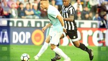 VIDEO - UDINESE-LAZIO 1-2 - RIVIVI I GOL CON LE URLA DI ZAPPULLA