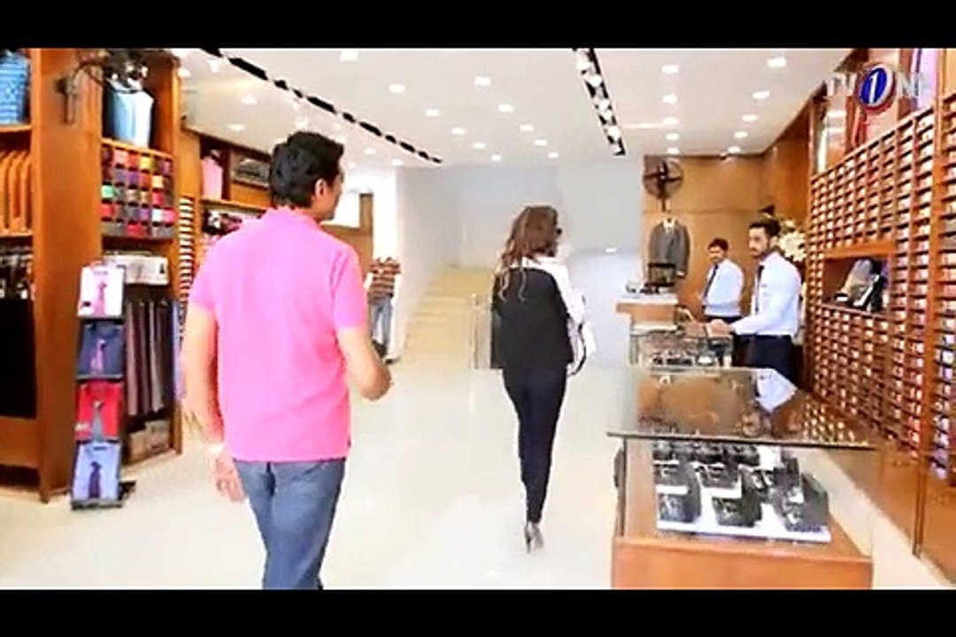 Lala Rukh - P 2