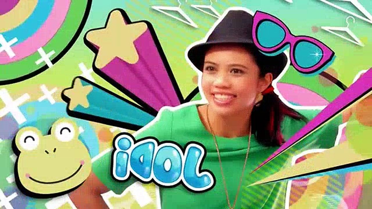 Make It Pop S01 E19 Dreams