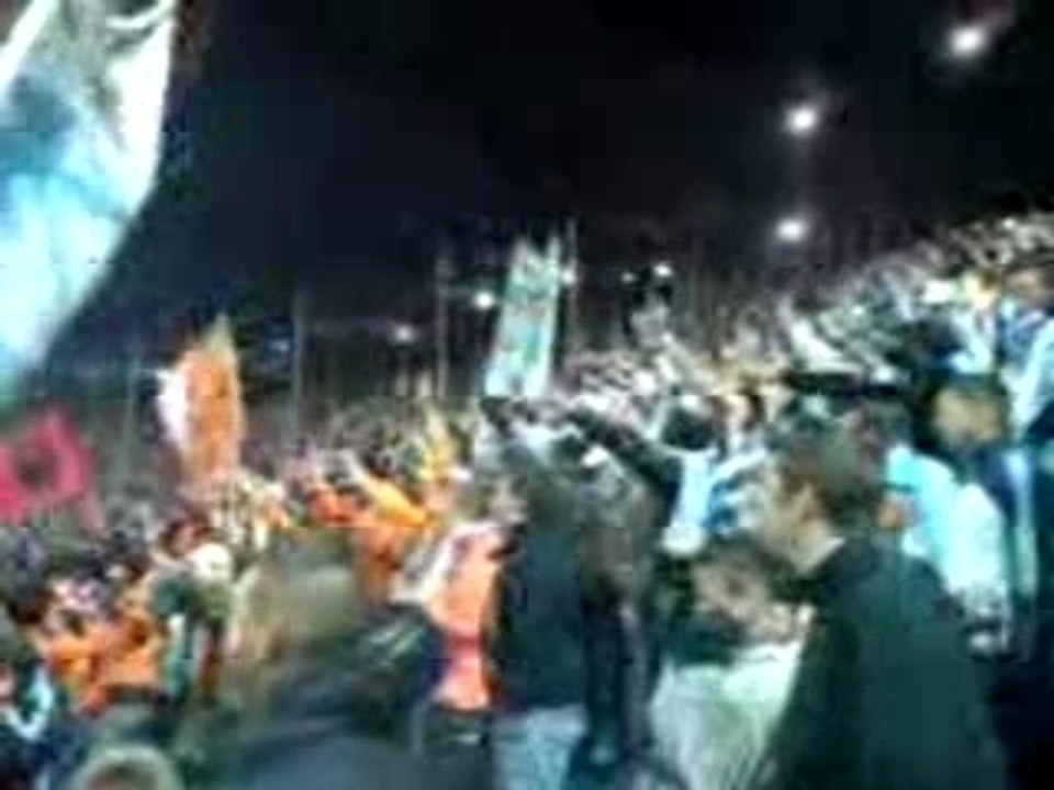 LILLE OM PARCAGE MARSEILLAIS (2)