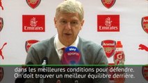 33e j. - Wenger : 