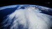 NASA ScienceCasts - Understanding the Outer Reaches of Earth's Atmosphere - HD
