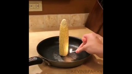 Amazing Life hacks and tricks