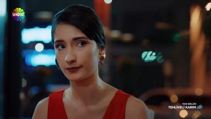 Tehli part6