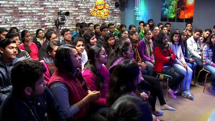 How to Make Money on YouTube- By Sandeep Maheshwari I Hindi