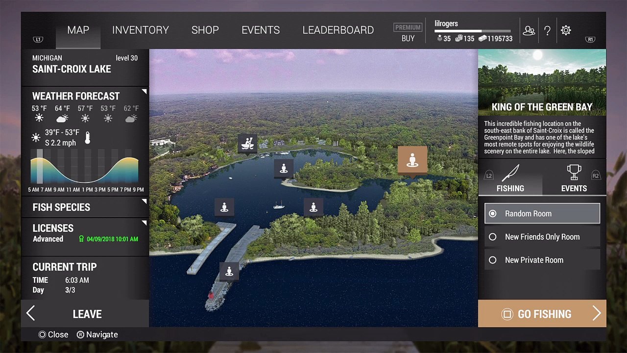 FishingPlanet_20180408125646