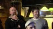 Ghost Hunters (TAPS) [VO] - S06E03 - Shamrock Spirits & Paddy's Pub O'Reilly