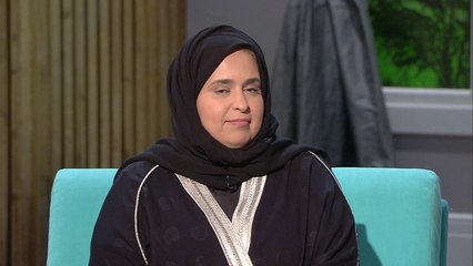 متى كانت بداية الفن الحديث في المملكة العربية السعودية؟