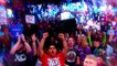 Cedric Alexander vs Mustafa Ali - WrestleMania 34 - Official Promo
