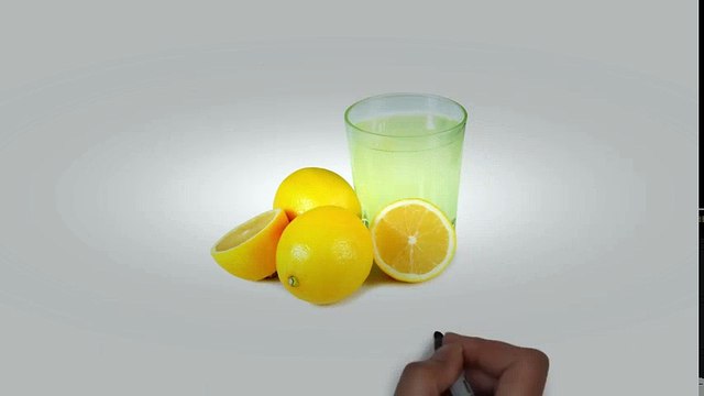 Hemorrhoids Treatment - How to Treat Hemorrhoids Fast At Home | Hemorrhoid Treatment