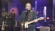Merle Haggard (HD) - Prime Time Country (1996)