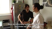 Deutsch lernen (B1/B2) | Jojo sucht das Glück – Staffel 1 Folge 31