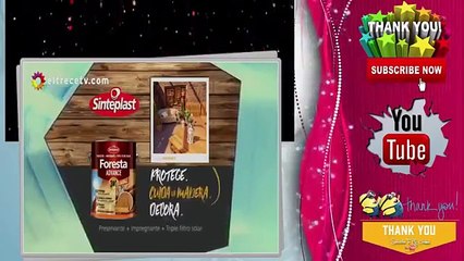 Las Estrellas Capitulo 94 Jueves 05 de Octubre del 2017