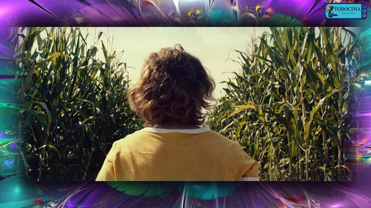 movie: A Quiet Place 1st in box office