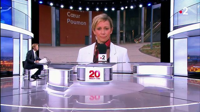 Paris-Roubaix : le pronostic vital du cycliste Michael Goolaerts engagé