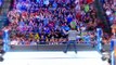 Daniel Bryan & Shane McMahon vs Kevin Owens & Sami Zayn - WrestleMania 34 - Official Promo