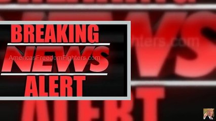 Latest News of Russia -BREAKING News Out Of RUSSIA [VIDEO] ⋆ Right Wing Tribune