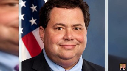 Latest News Out Of Texas... PERVERTED REP. RESIGNS!! ⋆ Right Wing Tribune