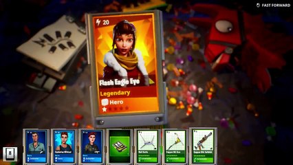 FORTNITE (Honest Game Trailers en Español)