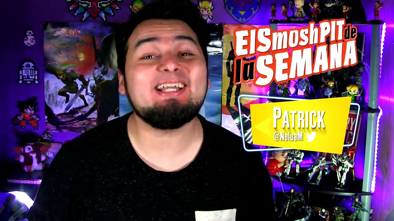 LOS SUSHIS DIABOLICOS