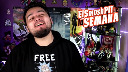 SI TU DÍA ES PÉSIMO MIRA EL DE ESTAS PERSONAS