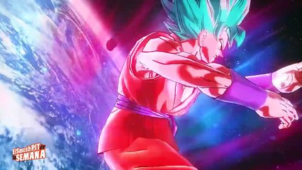 UNA FIESTA DE CUMPLEAÑOS MUY PRENDIDA