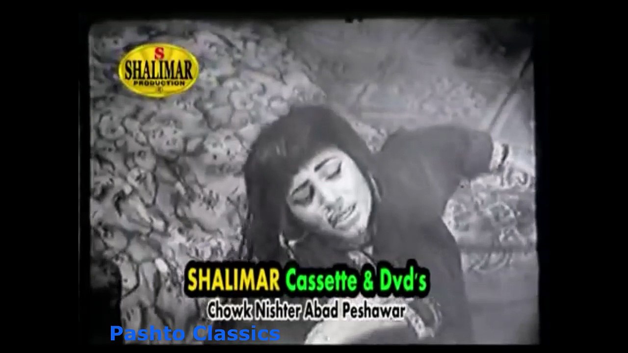 Mahjabina 1972 : Janana Ugora Zulmuna : Munir Hussain & Rehana Yasmin : مه جبينه : جانانه اوګوره ظلمونه : منير حسين او ريحانه ياسمين