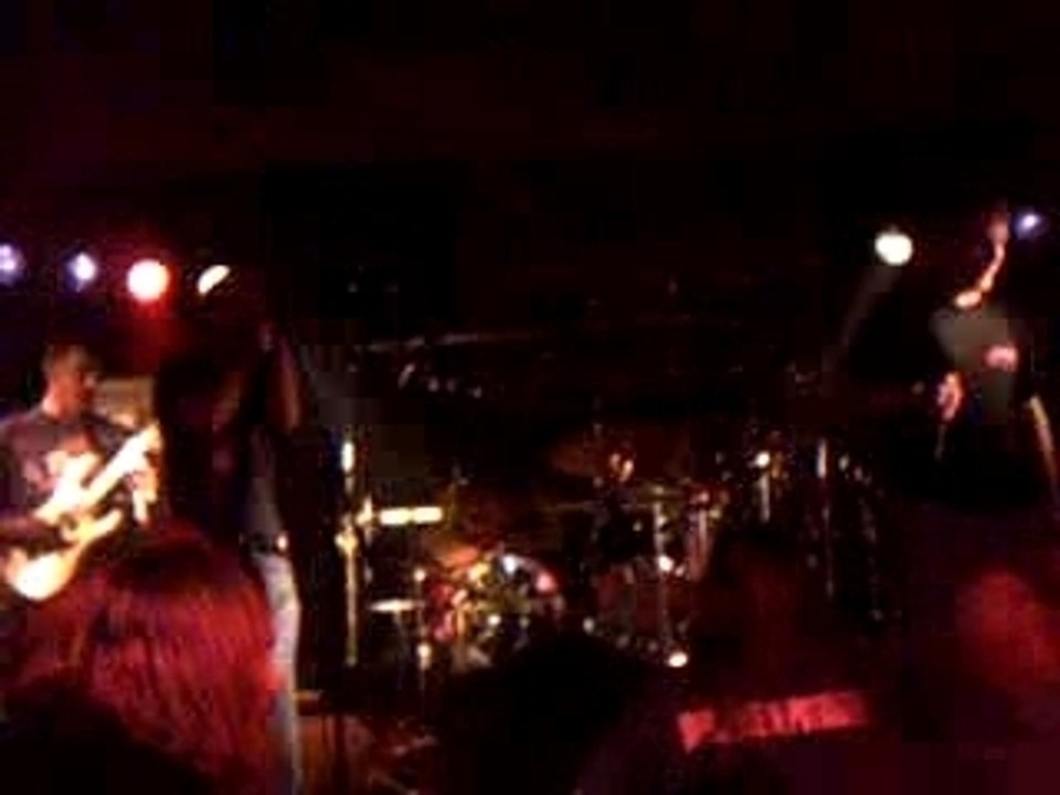 Diesick-krass@rockin_torgau_dez2005