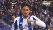 [480x272] Alex Telles pede respeito pelo FC Porto no festejo do golo  fcporto.ws - Notícias FC Porto  Jogos FC Porto