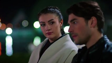 Aslan Ailem 26. Bölüm Fragmanı